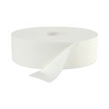 Boardwalk Tissues, 6 PK 6102B